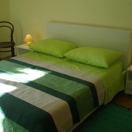 Apartment Ms Pula Zewnętrze zdjęcie